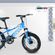 imageUrl_4