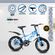 imageUrl_2