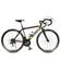 imageUrl_1