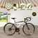 imageUrl_2