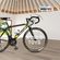 imageUrl_5