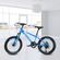 imageUrl_5