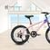 imageUrl_4