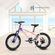 imageUrl_3