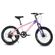 imageUrl_1
