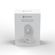 imageUrl_3