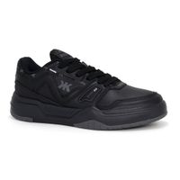 Zapatilla Urbanas Para Hombre KD24Q4-06M NEGRO