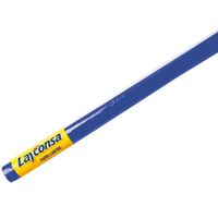 Papel Lustre LAYCONSA Azulino 50x70 Bolsa 3un