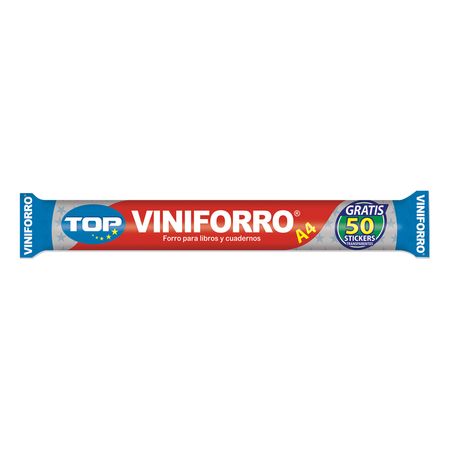 69903