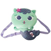 Mini Mochila Gatirena GABBYS DOLLHOUSE