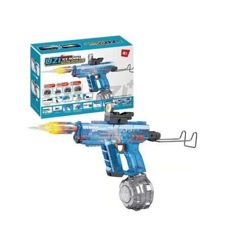 image-42d534859afe4f109ff1e8a250f92464