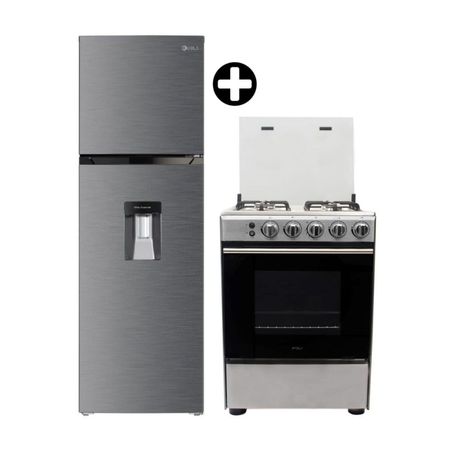 image-c87a9b5296ea4225a437cae159f19fc9