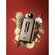 imageUrl_4