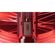 imageUrl_8