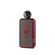 imageUrl_2