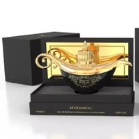 Perfume Magical Moment EDP Unisex