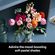imageUrl_5