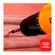 imageUrl_7