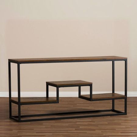 imageUrl_3