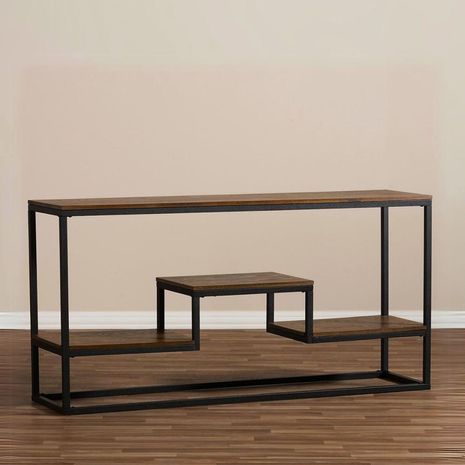 imageUrl_3