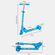 imageUrl_5