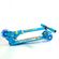 imageUrl_4