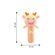 imageUrl_3