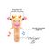 imageUrl_2