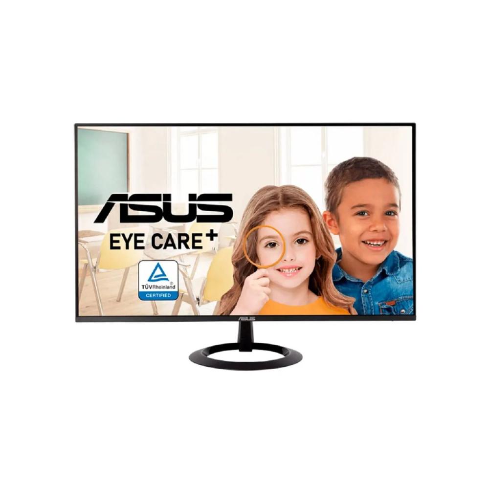 Monitor Asus VZ27EHF 27? FHD 1M 100HZ