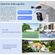 imageUrl_3