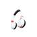 imageUrl_5