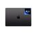 imageUrl_4
