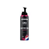 MOUSSE SEMI PERMANENT HAIR COLOR 150 ML OSSION