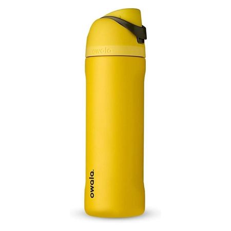 image-a57fb014c1bb45c0b6238207fef695ba