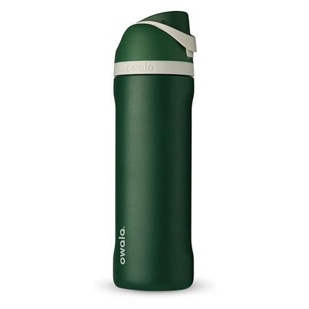 image-bed7c57fb00f4a9194d76149c208e8ae