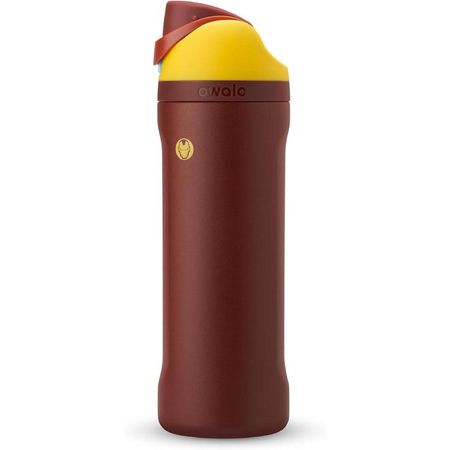 image-a2809ba9dde8421cb28348f2da829f5f