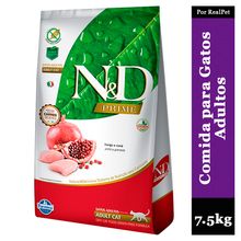 NYD002