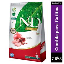 NYD004