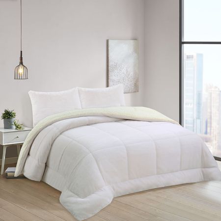 image-a61fa0f98205404abe0c981f0898c4f2