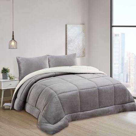 image-8e1f5252e58d45279beb65d2484e8e25