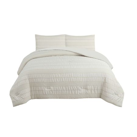 image-10c71ceed2734729abb543e1baeecba2