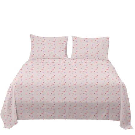 image-4e528c0597fa4edc9b6129744277bb2d