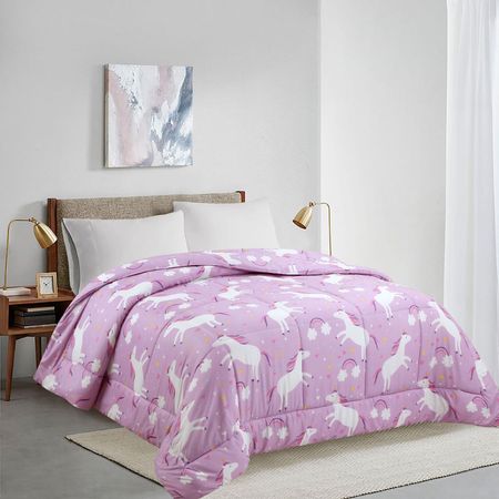 image-9a4ad215edd246e382bcd484f6d8ade3