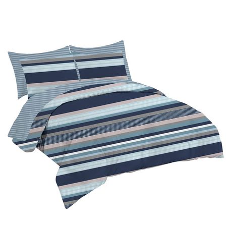 image-d2909630e60a4ef4be88315a30ad7443