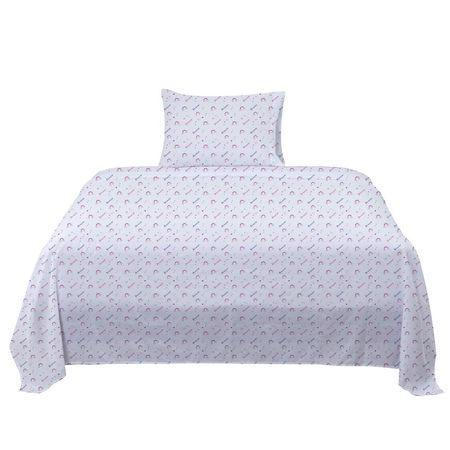 image-6b63c92189214119a34a583b685202d0