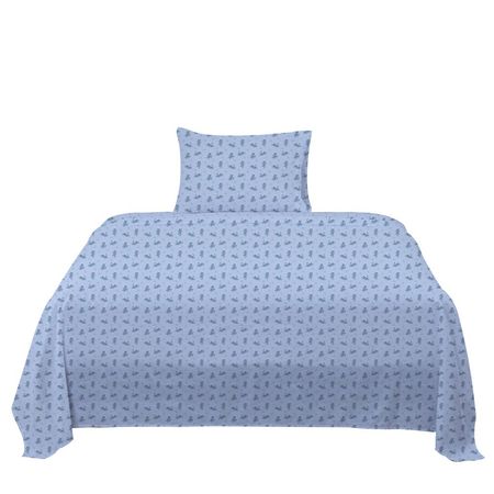 image-bf64b393f3cd4e4b9c8fa8c88070a88e