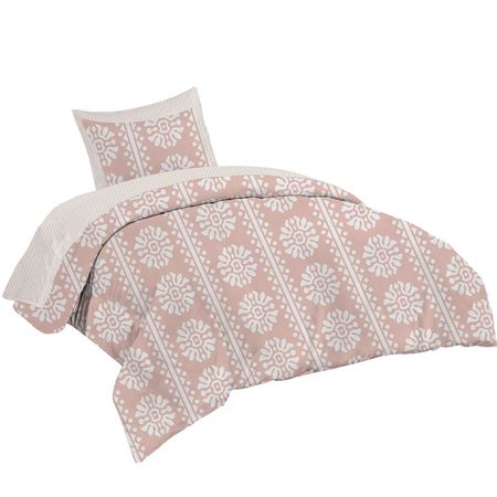 image-56697eb205a24a01b160865e05546f21