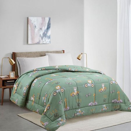 image-5065162c041a41f69a0063af37a1d430