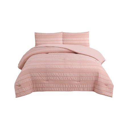 image-69d5eebe793042f49965a3397c5561df