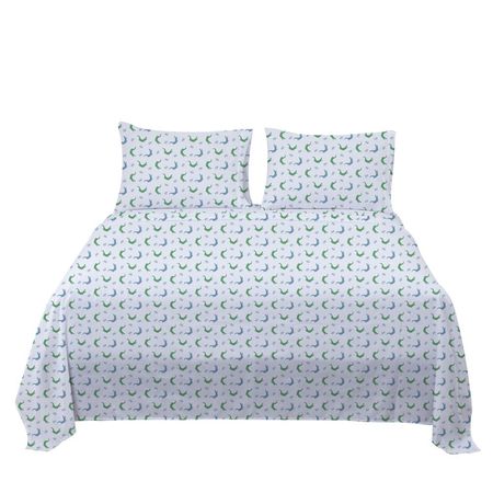 image-31a31e3b3f6841e49a42773cbace0970